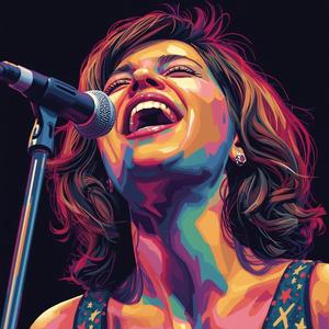 어제까지 함께웃던