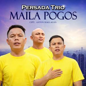 Maila pogos