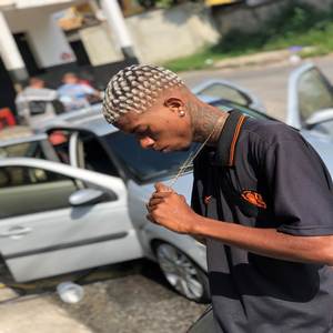 MTG- EU GOSTO DE VOCÊ (Remix)