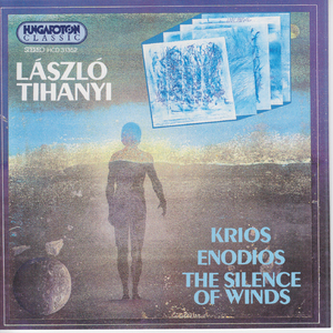 A szelek csendje (Silence of the Winds):IV. —