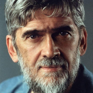 Dzuqtu Walalan Atakhola