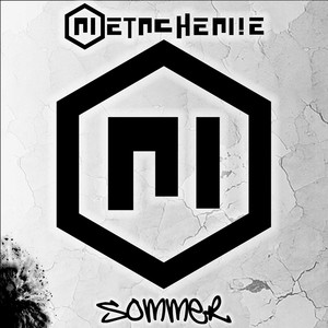 Sommer (Non Album Track 2022)