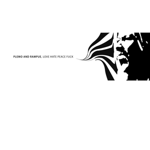 Top 40 DJs (Rampue Version)