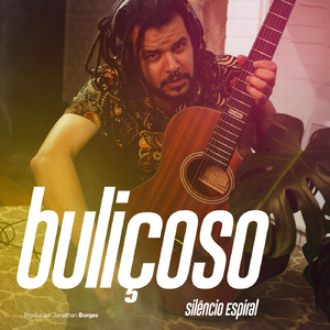 Velho Procrastinador