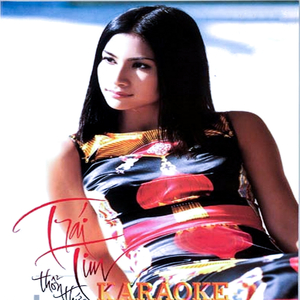 Kỷ niệm buồn