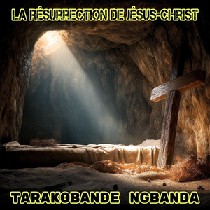 Ressuscité Par Sa Puissance