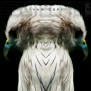 Us (Daxophonics Remix)