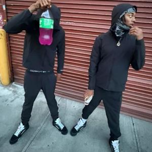 ACE (feat. Kb WICKK)