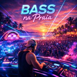 Bass na Praia