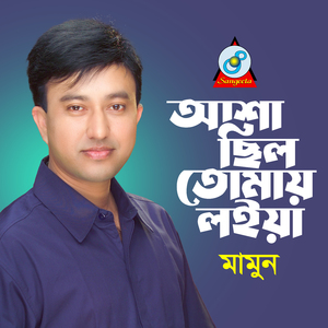Asha Chilo Tomay Loiya