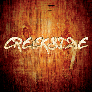 Down By the Creek Side