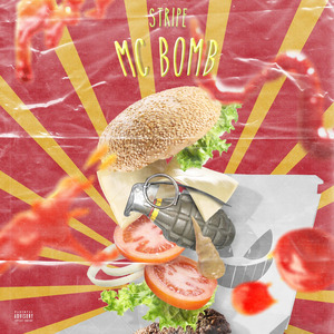 Mc Bomb