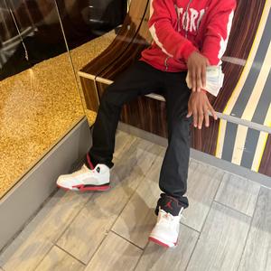 Trappa