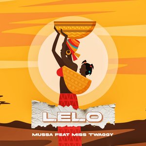 Lelo