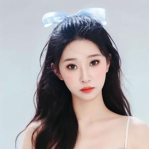 手可摘星辰-雨夜思念.mp3