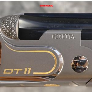 DT11 (feat. TAAJ KANG) (Special Version)