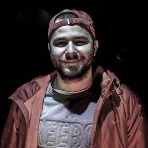 С моих слов записано верно