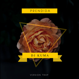 Prendida (Trap)