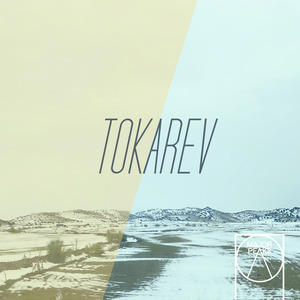 Tokarev