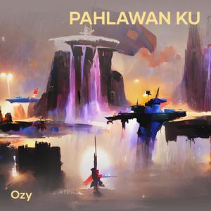 Pahlawan Ku