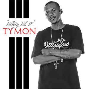 The Real Story (feat. Bezzie)