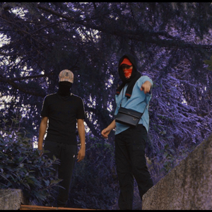 Kartier (feat. Demsa)