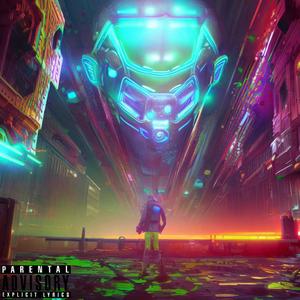 The Chronicles (feat. A.P. The Kidd)