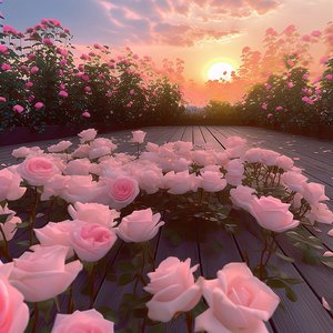 酷二狗旋律vol.6