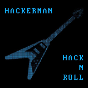 Hack N Roll