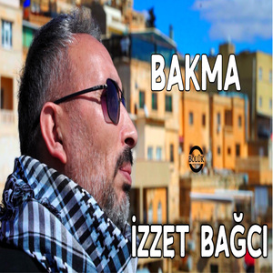 Bakma