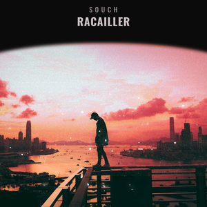Racailler