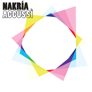 Guadda Guadda!! (feat. Jahsasà, Albe, Lucio Zacchia & Raphael)