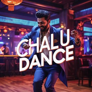 Chalu Dance (Retro)