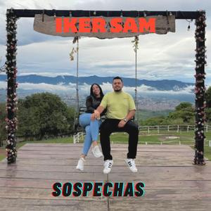 SOSPECHAS