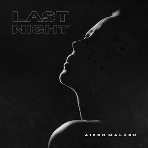 Last Night