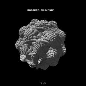 Na Meste (Original Mix)