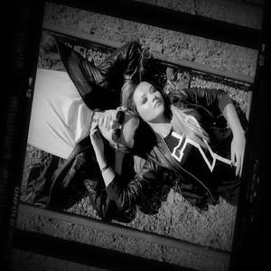 Немая Майя (Original Mix)