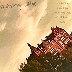 i want wind to blow by the microphones