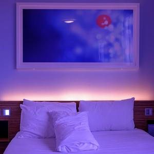 我旁边( Prod.Wondaboi )