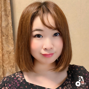 ルビーナンバーワン