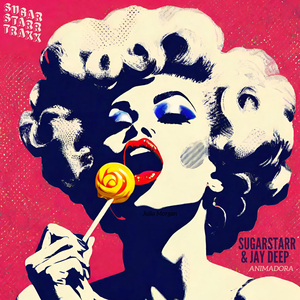 Animadora (Jay's Edit)