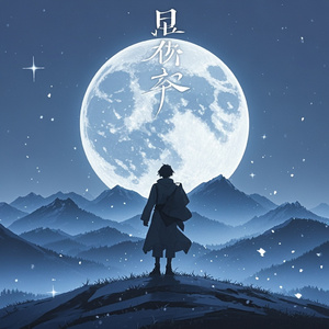 错就错了吧