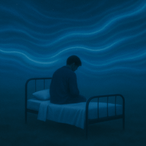 dreamloop
