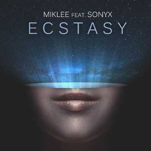 Ecstasy (Original Mix)