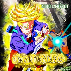 Trunks du futur
