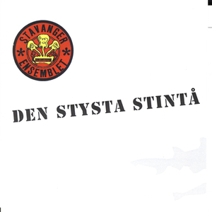 Den Stysta Stintå