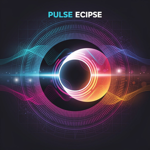 Pulse Ecpse