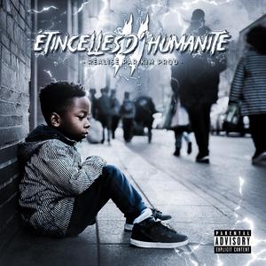 La vie ne fait pas de cadeau (feat. T.Killa)