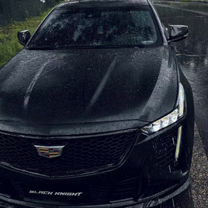 DJ小慧-缘分V2.（DJ小慧 remix）