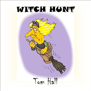Witch Hunt